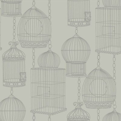 Обои Paper and Ink BW21502 Обои Paper and Ink BW21502