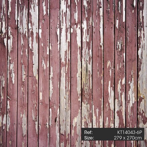 Обои KT-Exclusive, коллекция Just Wood, артикул KT14043
