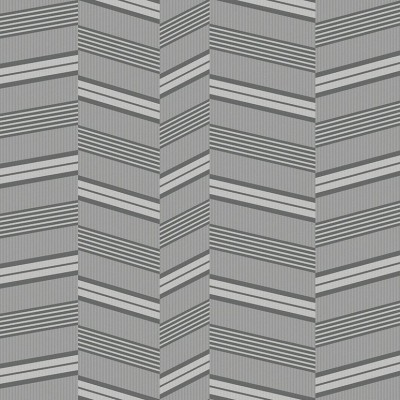 Обои Casa Mia RM20608 Обои Casa Mia RM20608