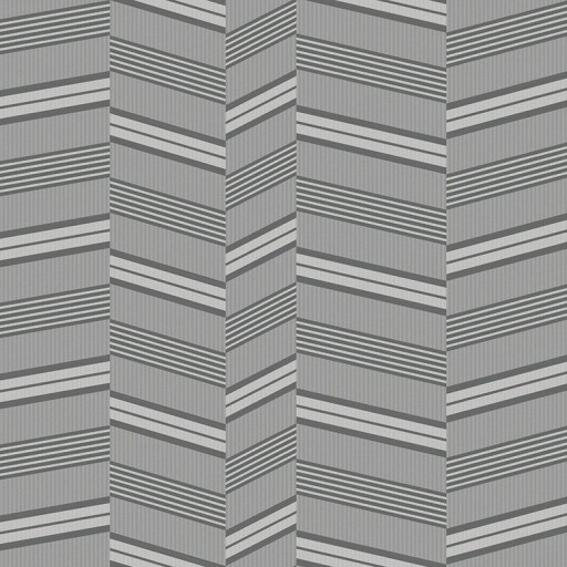 Обои Casa Mia, коллекция Cobalt, артикул RM20608 Обои Casa Mia, коллекция Cobalt, артикул RM20608