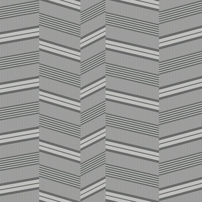 Обои Casa Mia RM20608 Обои Casa Mia RM20608