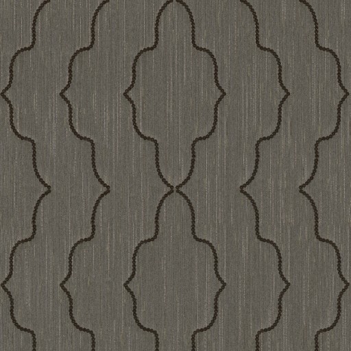 Обои Architects Paper, коллекция Wall Fashion, артикул 30615-5