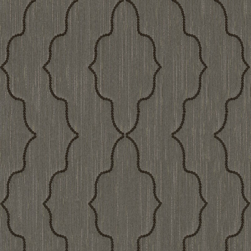 Обои Architects Paper 30615-5 Обои Architects Paper 30615-5