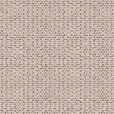 Обои Architector KTM1623 