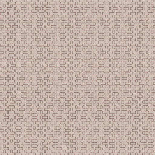 Обои Architector KTM1623 