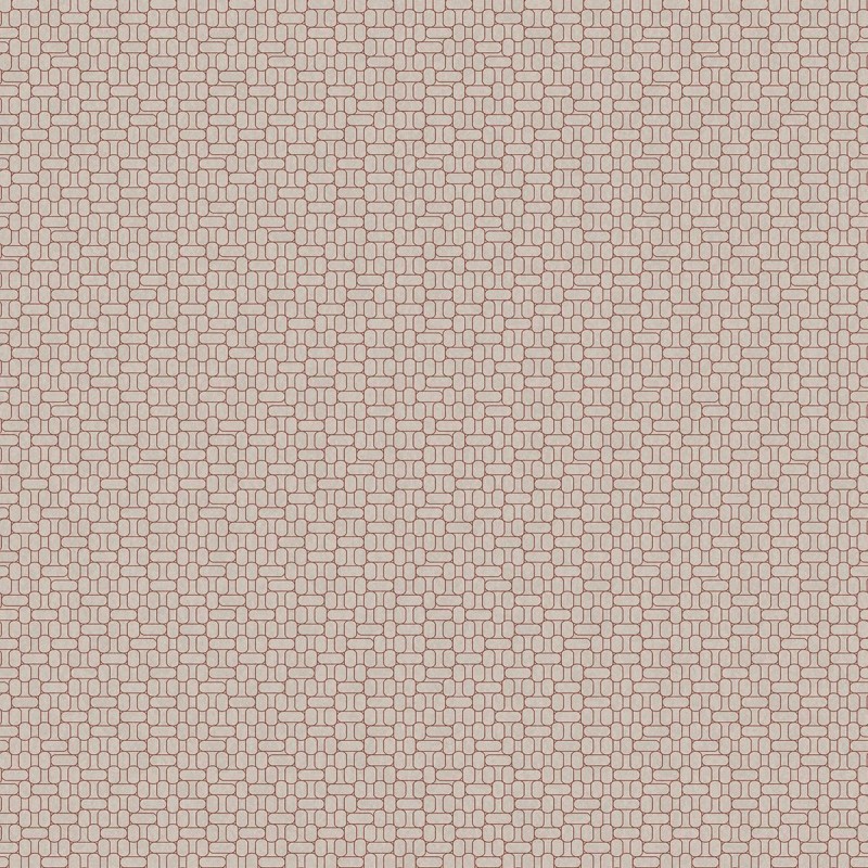 Обои Architector KTM1623 