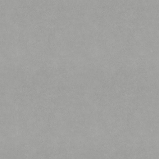 Серые обои, тканевые на флизелине Tiffany Designs Baile BA0004