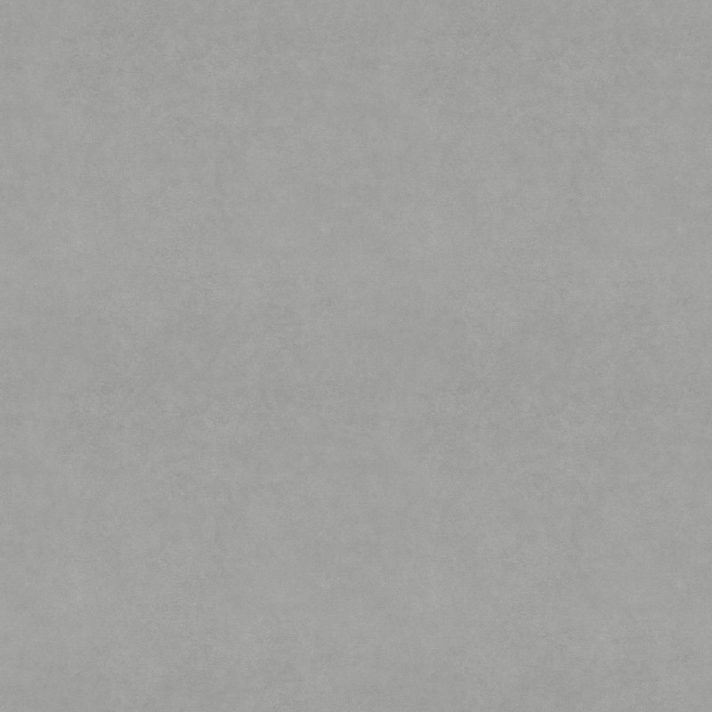 Обои Tiffany Designs Baile BA0004