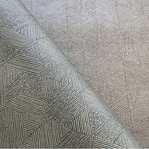 Обои Architector, коллекция Pavone, артикул PA01622