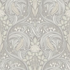 Обои KT-Exclusive MR70107 