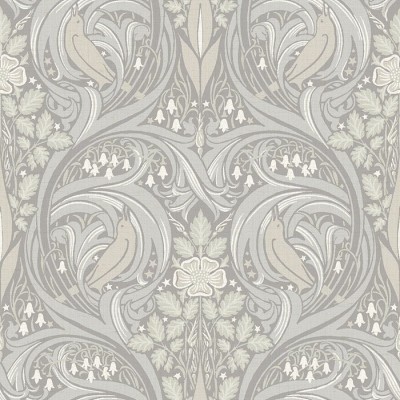 Обои KT-Exclusive MR70107 Обои KT-Exclusive MR70107