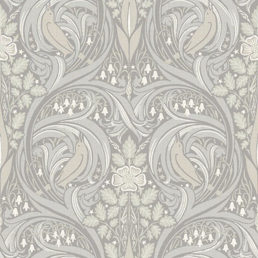 Обои KT-Exclusive, коллекция Art Nouveau Origins, артикул MR70107 Обои KT-Exclusive, коллекция Art Nouveau Origins, артикул MR70107