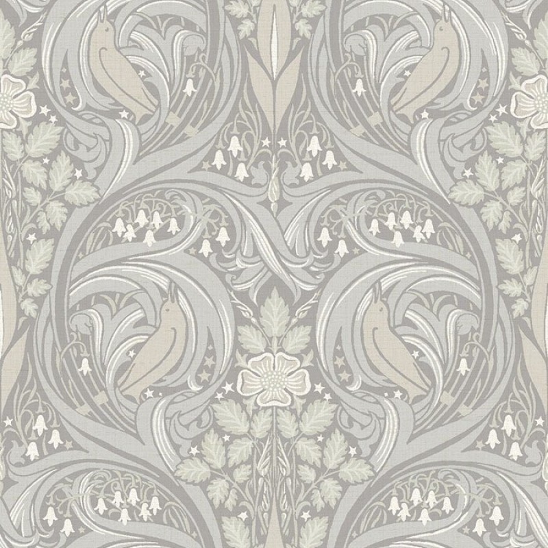 Обои KT-Exclusive MR70107 Обои KT-Exclusive MR70107