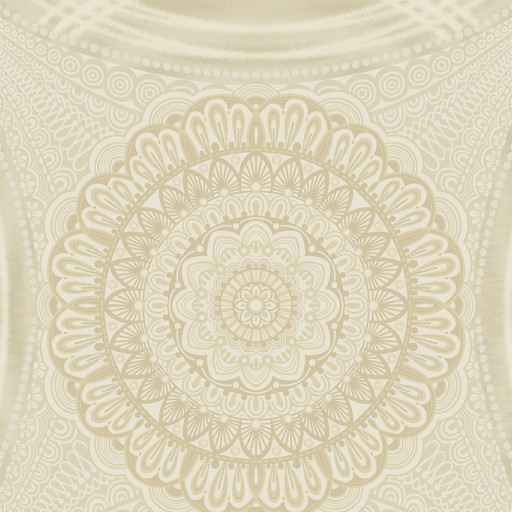 Обои Casa Mia Silver rm10905