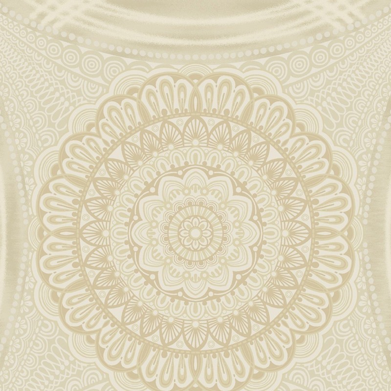 Обои Casa Mia Silver rm10905