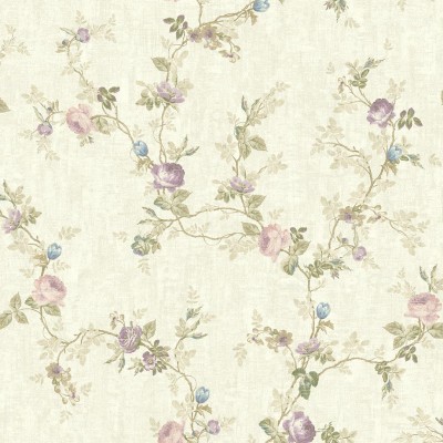 Обои Architector VC90902 Обои Architector VC90902