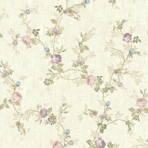 Обои Architector VC90902 