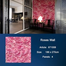 Обои KT-Exclusive 871008 