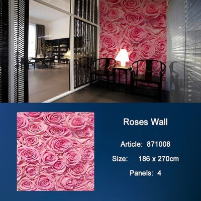 Обои KT-Exclusive 871008 Обои KT-Exclusive 871008