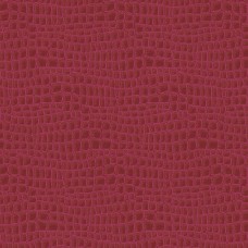 Обои Epoca AR1901 