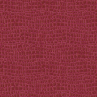 Обои Epoca AR1901 