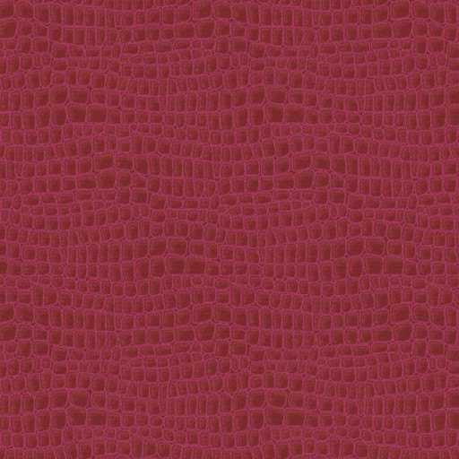 Обои Epoca, коллекция Amazon River, артикул AR1901