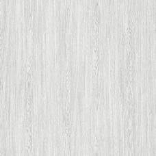 Обои Casa Mia RM90600 