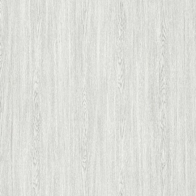 Обои Casa Mia RM90600 