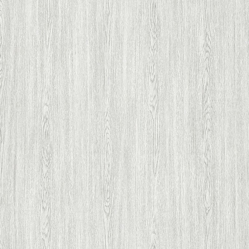 Обои Casa Mia RM90600 Обои Casa Mia RM90600