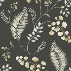 Обои Wallquest WTK20300 