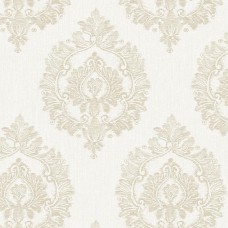 Обои Wallquest WBP10505 