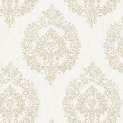 Обои Wallquest WBP10505 Обои Wallquest WBP10505