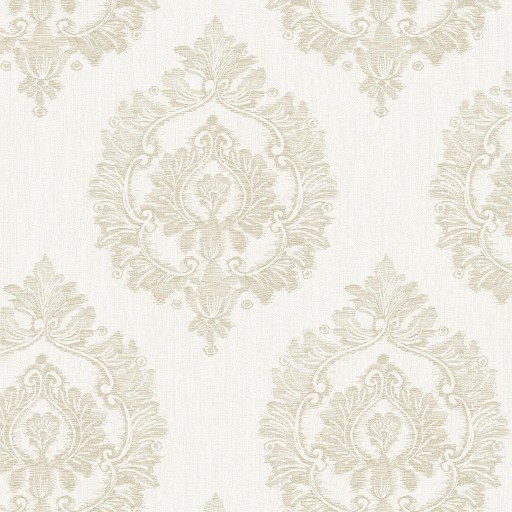 Обои Wallquest, коллекция Barclay Butera, артикул WBP10505