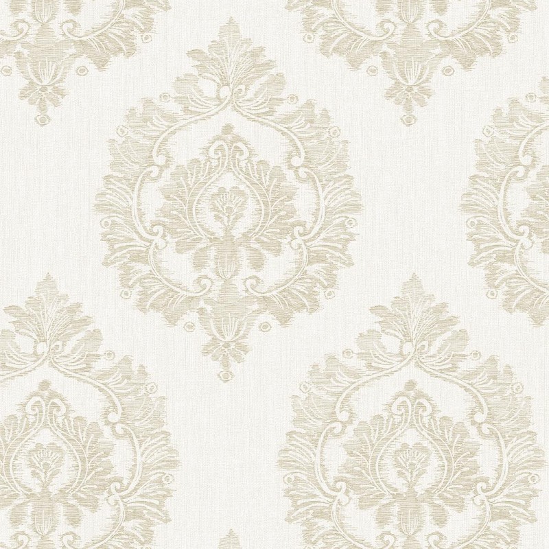 Обои Wallquest WBP10505 