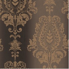 Обои Architector LP00321 