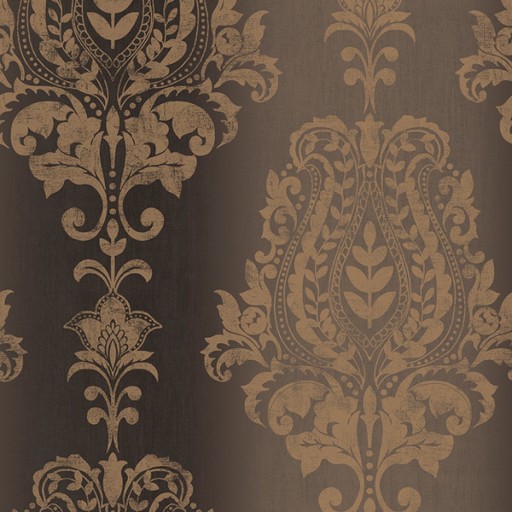 Обои Architector LP00321 