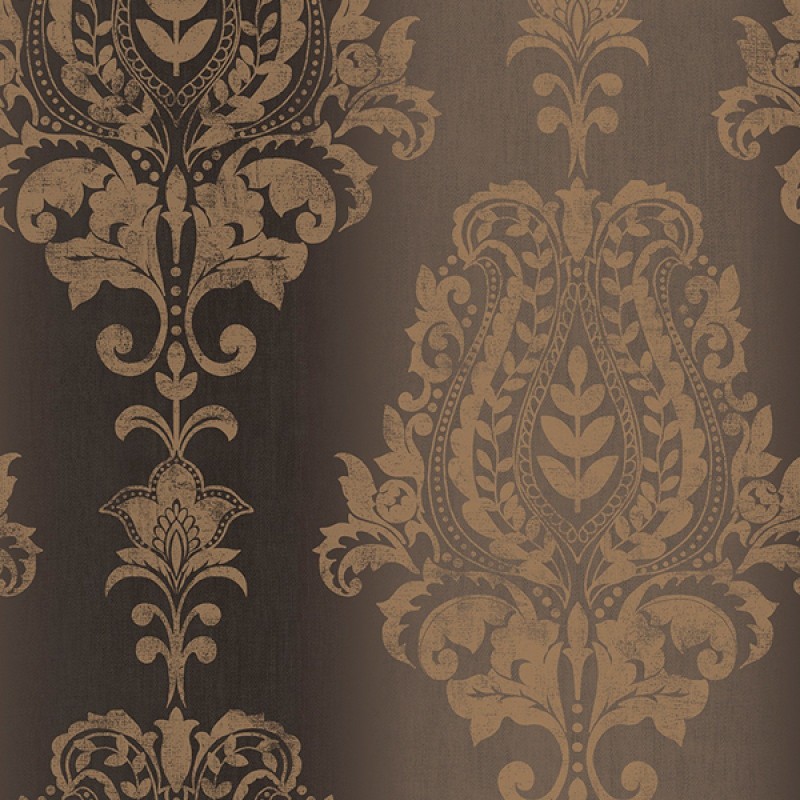 Обои Architector LP00321 