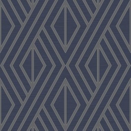 Обои KT-Exclusive UK30522 Обои KT-Exclusive UK30522