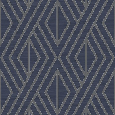 Обои KT-Exclusive UK30522 