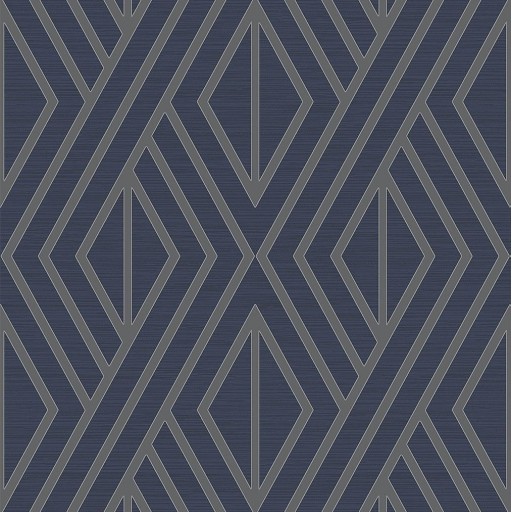 Обои KT-Exclusive UK30522 