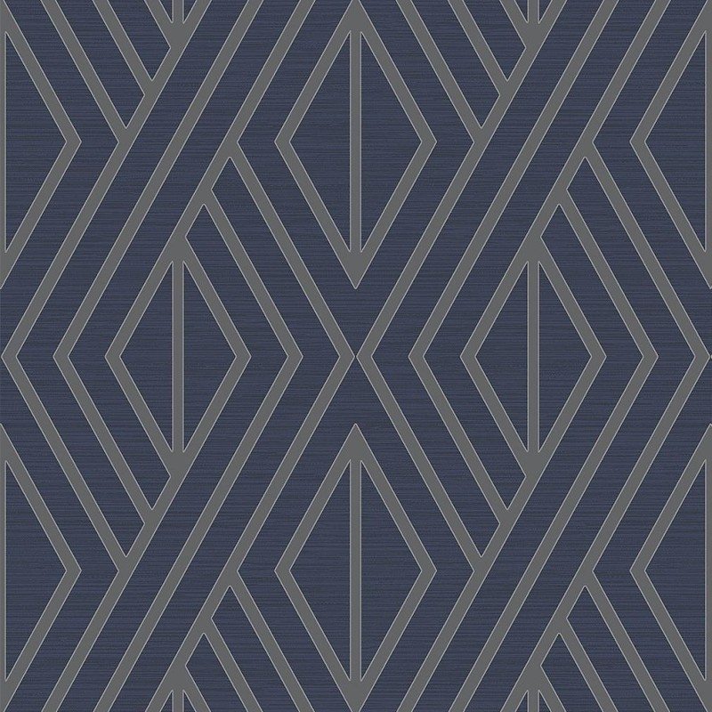 Обои KT-Exclusive UK30522 Обои KT-Exclusive UK30522