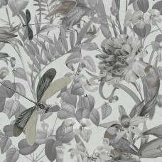 Обои KT-Exclusive DYW0022 