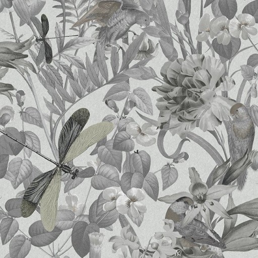 Обои KT-Exclusive DYW0022 