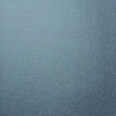 Обои KT-Exclusive 6520-7 