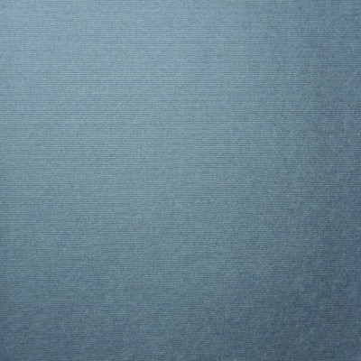 Обои KT-Exclusive 6520-7 