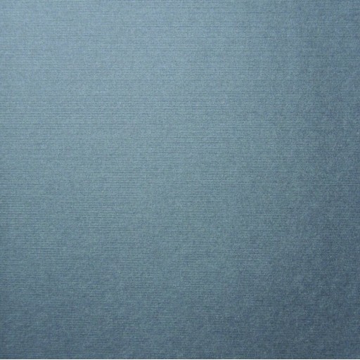 Обои KT-Exclusive 6520-7 