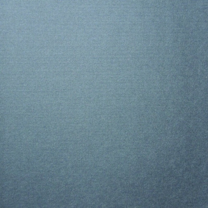 Обои KT-Exclusive 6520-7 