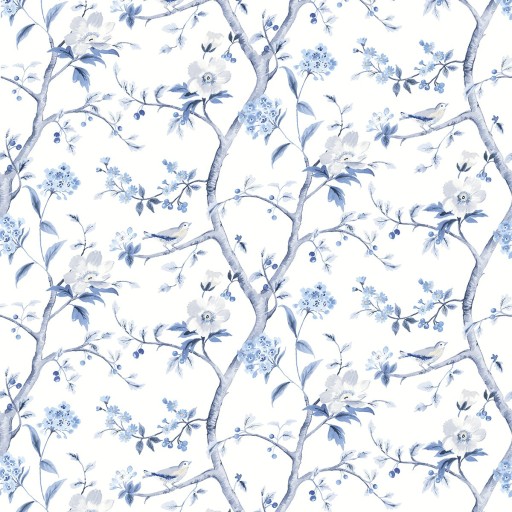 Обои Seabrook, коллекция Luxe Retreat, артикул LN11902F