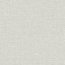 Обои Paper and Ink NS52308