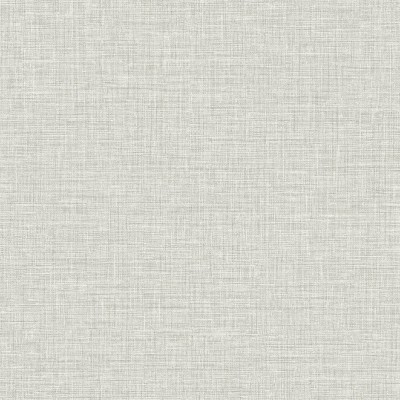 Обои Paper and Ink NS52308 